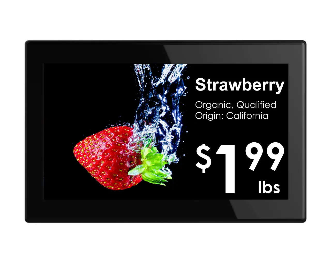 1280x1020_Lumina0700-1