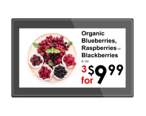 1280x1020_Lumina0700-2-1