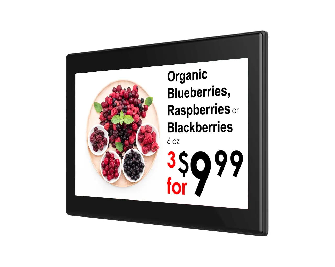 1280x1020_Lumina0700-3-1