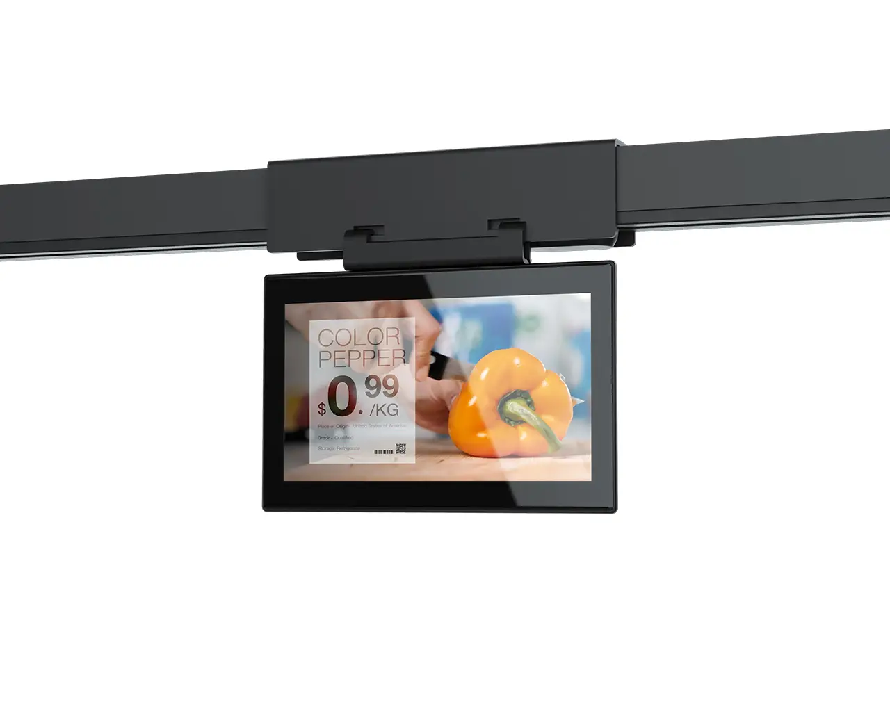 1280x1020_Lumina0700-4