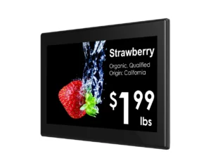 1280x1020_Lumina0700-5