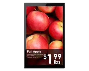 1280x1020_Lumina1010-1