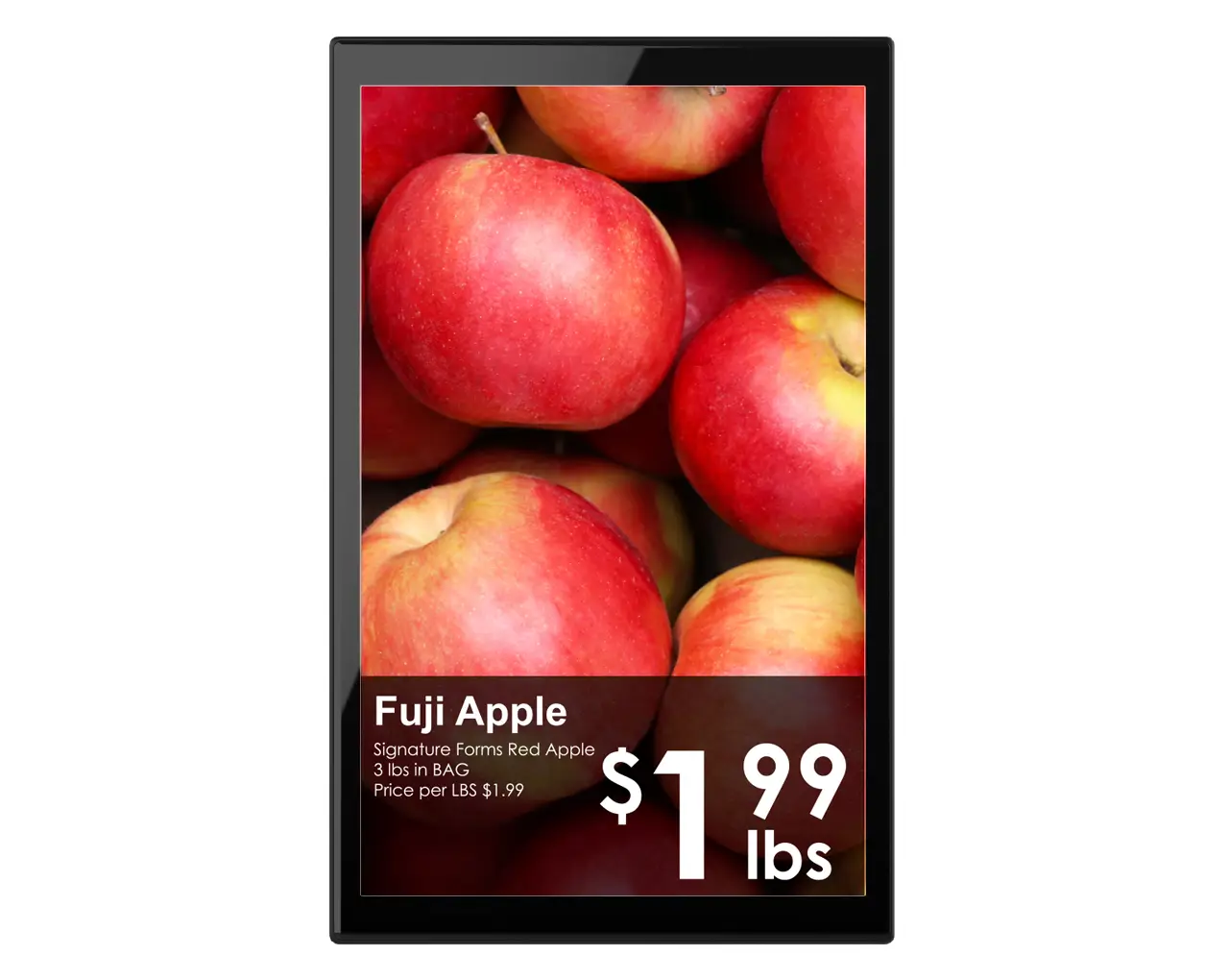 1280x1020_Lumina1010-1