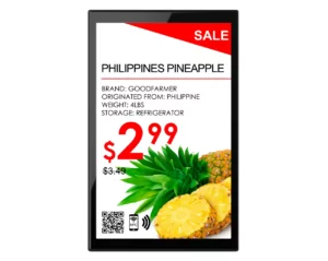 1280x1020_Lumina1010-2