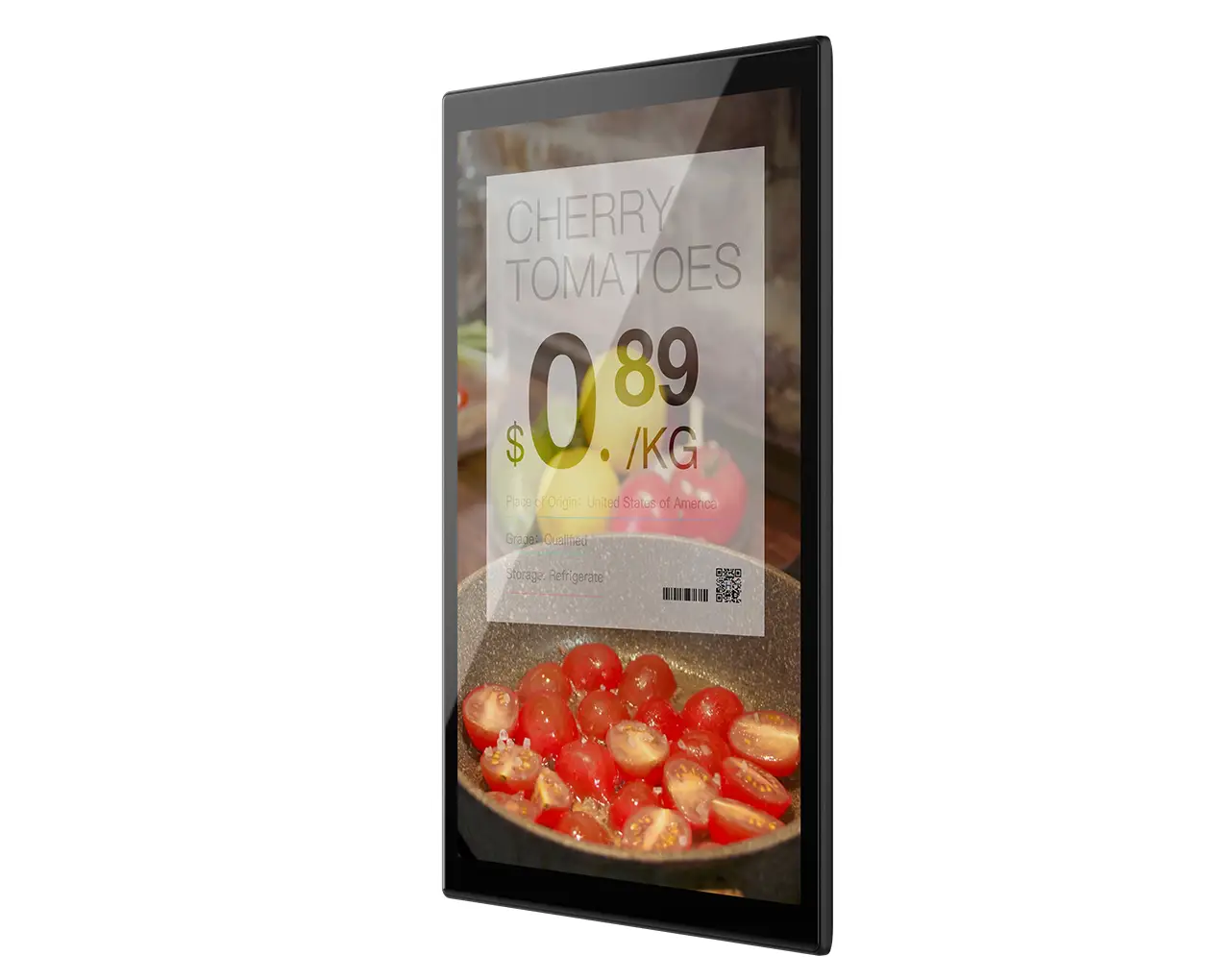 1280x1020_Lumina1010-3