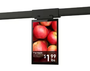 1280x1020_Lumina1010-4