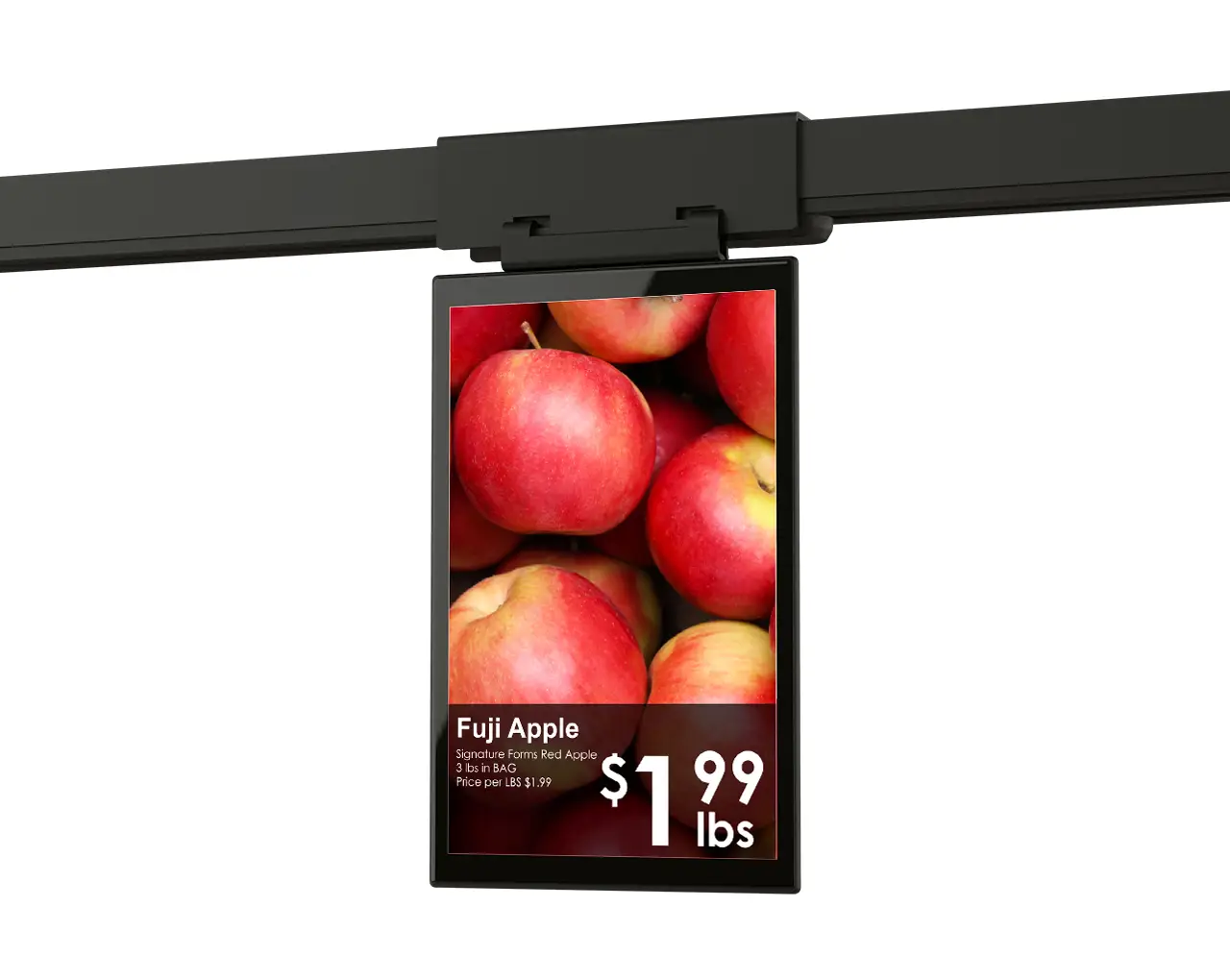 1280x1020_Lumina1010-4