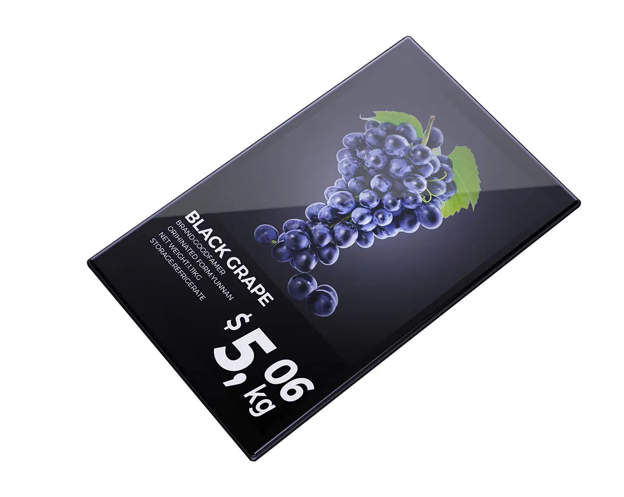 1280x1020_Lumina1010-5