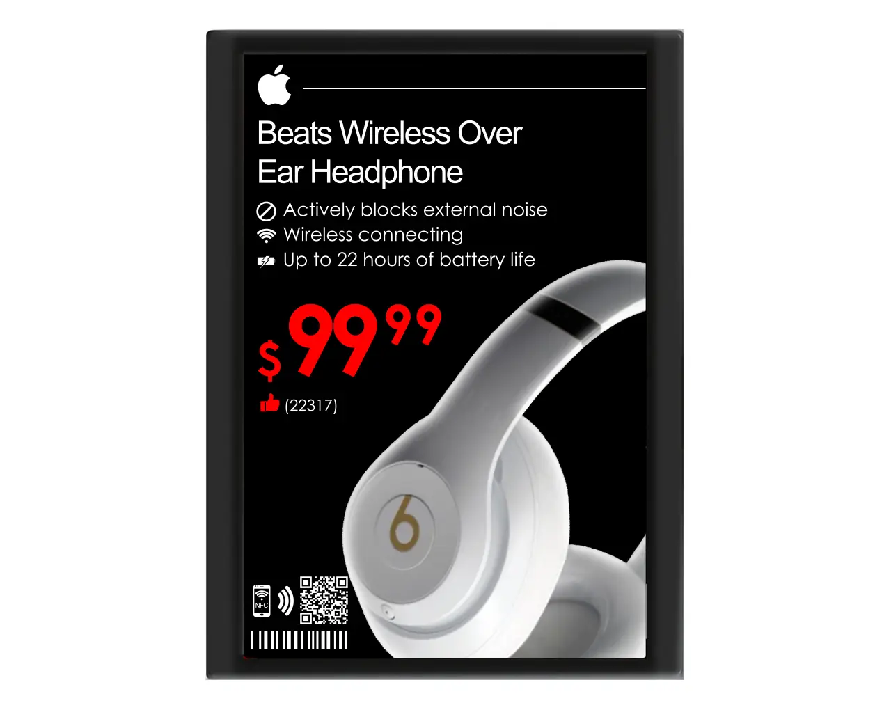 1280x1020_NOWA1020-1