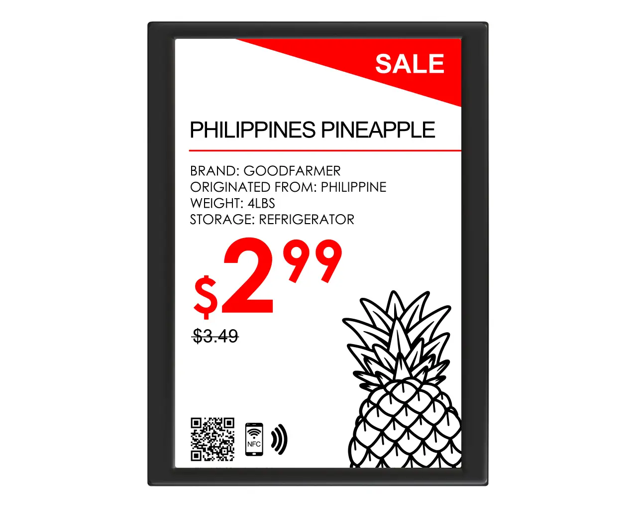 1280x1020_NOWA1020-2