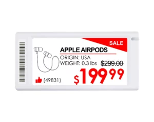 1280x1020_NOWA213-3-1