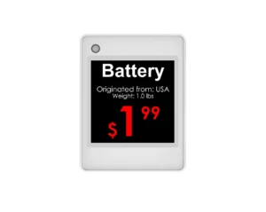 1280x1020_Nebular-15-2