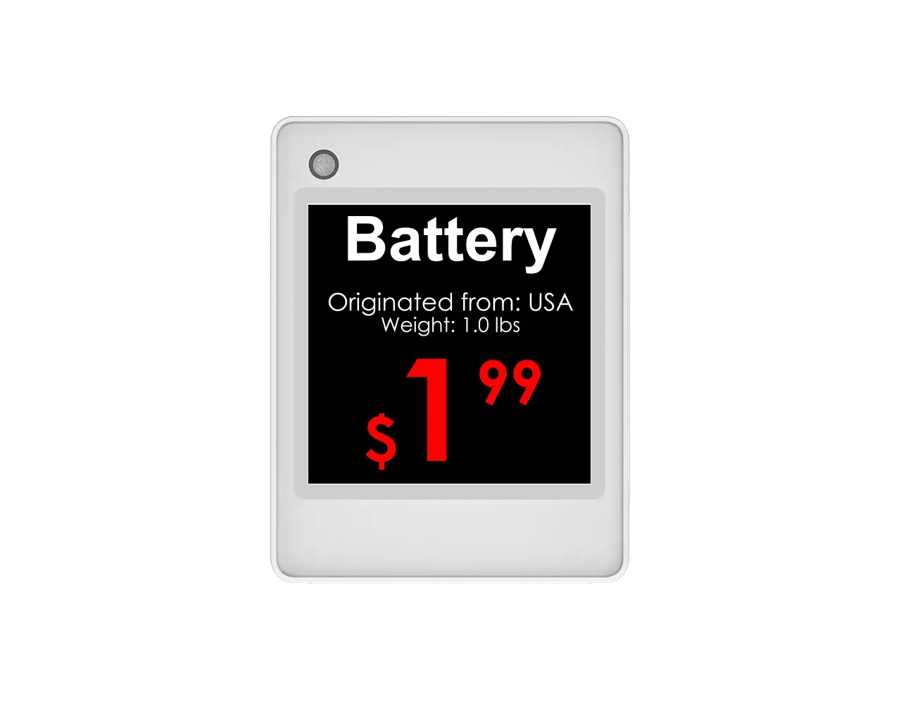 1280x1020_Nebular-15-2