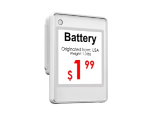 1280x1020_Nebular-15-3