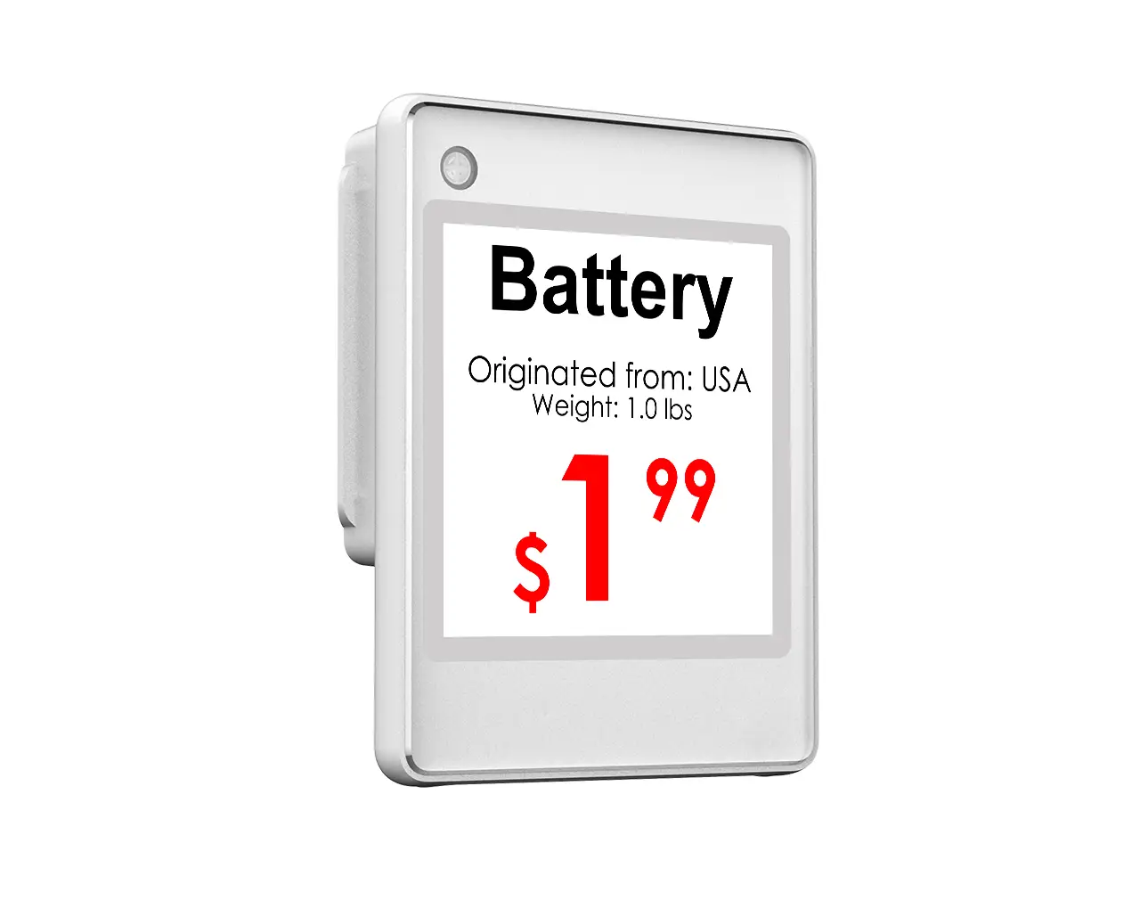 1280x1020_Nebular-15-3