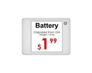 1280x1020_Nebular-15-4