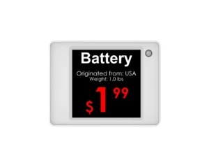 1280x1020_Nebular-15-5