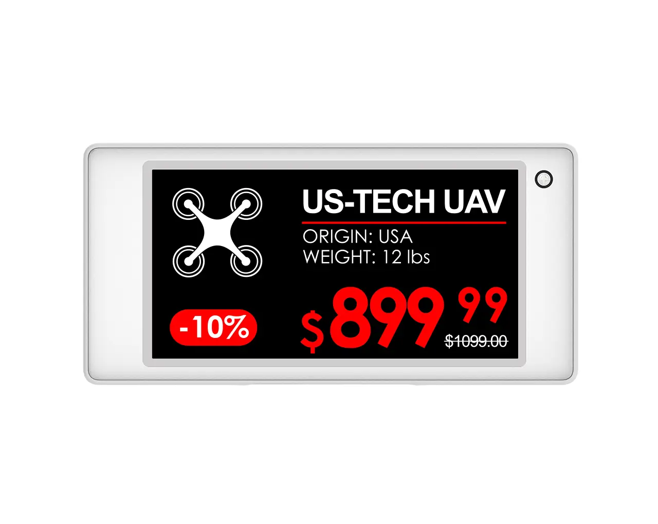 1280x1020_Nebular-26-2