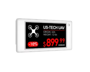 1280x1020_Nebular-26-4