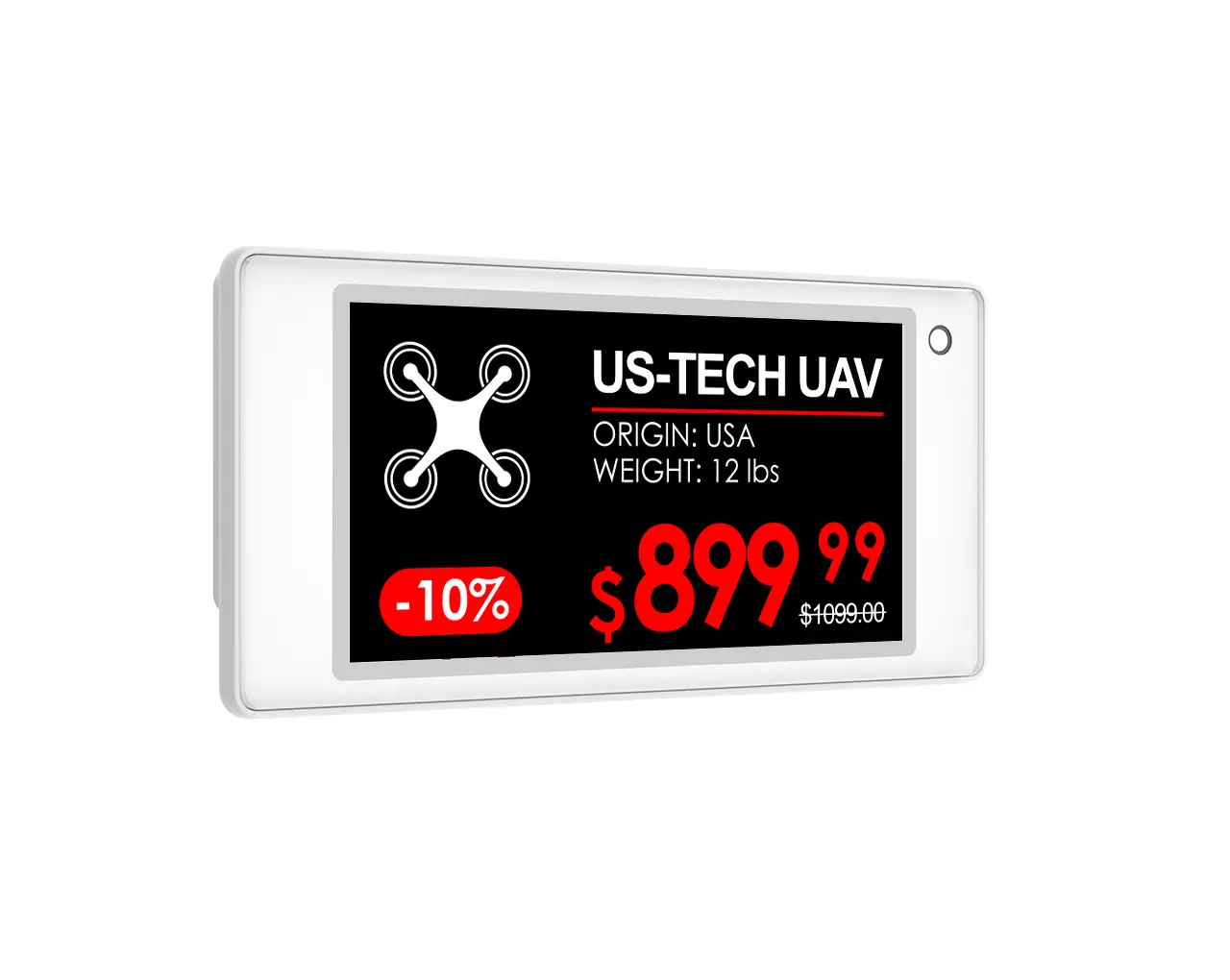 1280x1020_Nebular-26-4