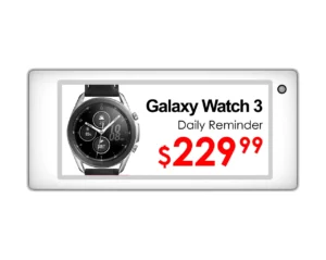 1280x1020_Nebular_29-1