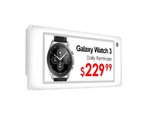 1280x1020_Nebular_29-2