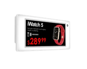 1280x1020_Nebular_29-3