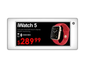 1280x1020_Nebular_29