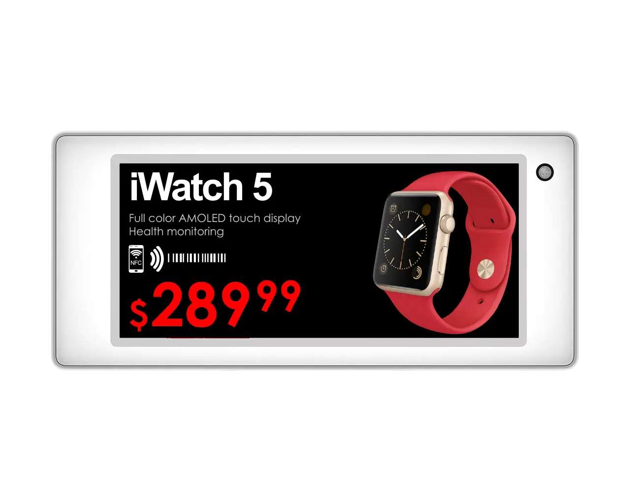 1280x1020_Nebular_29