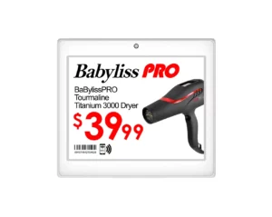 1280x1020_Nebular_42-1