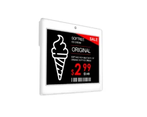 1280x1020_Nebular_42-2