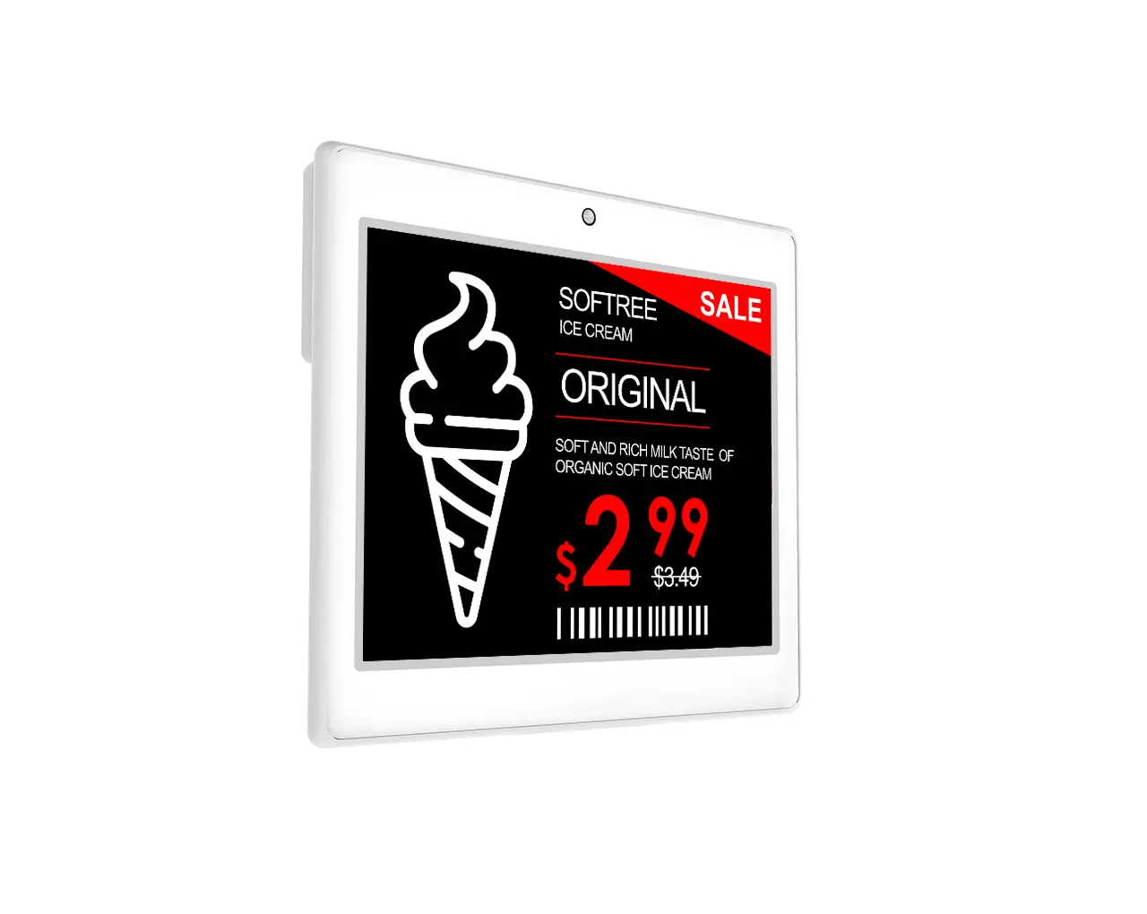 1280x1020_Nebular_42-2