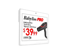 1280x1020_Nebular_42-3