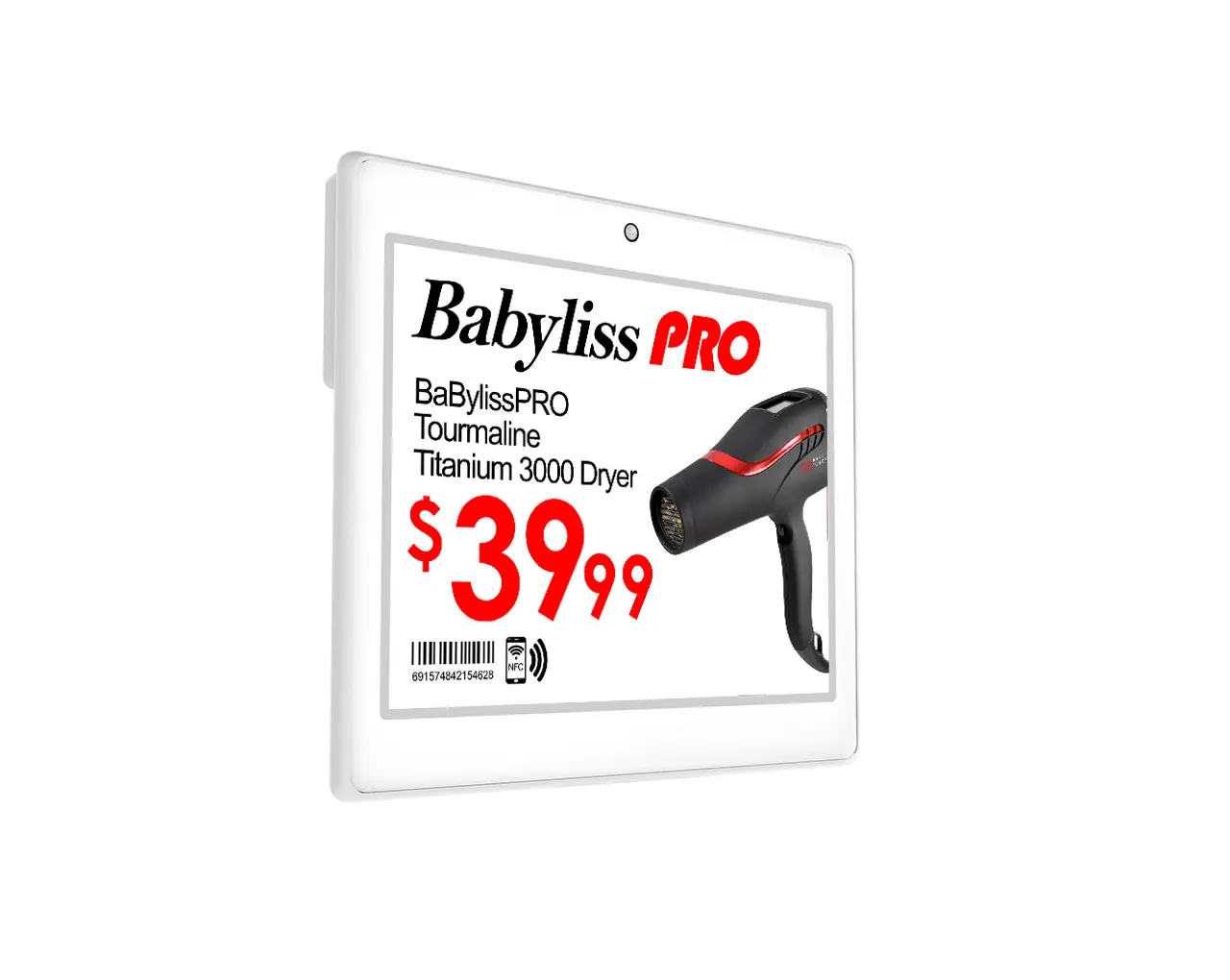 1280x1020_Nebular_42-3