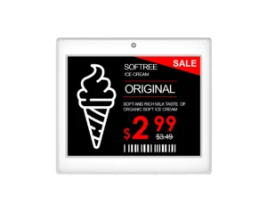 1280x1020_Nebular_42-4