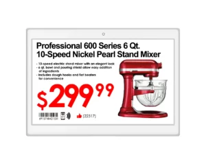 1280x1020_Nebular_75-1