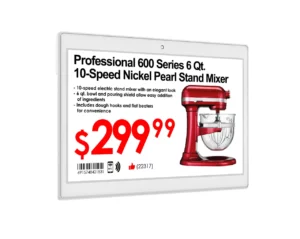 1280x1020_Nebular_75-2