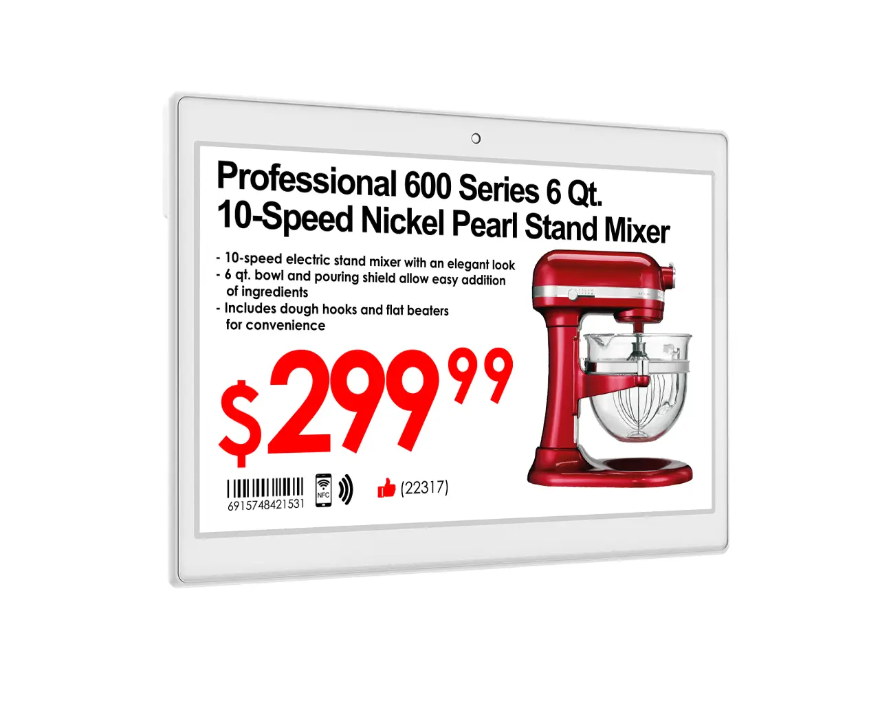 1280x1020_Nebular_75-2