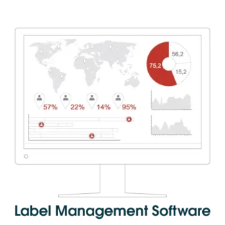 512x512_Diagram_Info1 512x512_Diagram_Info1