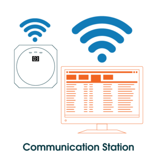 512x512_Diagram_Info2-1 512x512_Diagram_Info2-1