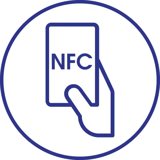 null