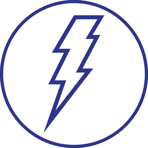 null